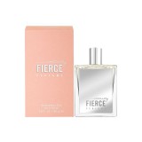 Abercrombie & Fitch - Naturally Fierce Edp